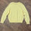 Thumbnail: Designer Vintage Jumper | Vintage Henri Lloyd Jumper | Unique Clothing | Mens Style
