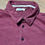 Thumbnail: Retro Tootal Polo Shirt | Mens Polo Shirt | Retro Clothes | Mens Fashion