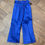 Thumbnail: Kids Vintage Trousers | Deadstock Vintage Trousers | Vintage Clothing | Childrens Fashion