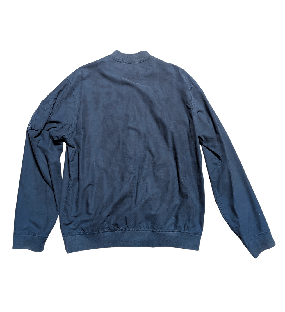 Thumbnail: Ralph Lauren Jacket | Mens Jacket | Retro Clothing | Vintage Fashion