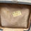 Thumbnail: 1960s Antler Suitcase | Vintage Suitcase | Retro Suitcase | Vintage Antler Luggage