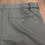 Thumbnail: Mens Trousers | Vintage Trousers | Vintage Clothing | Vintage Menswear