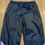 Thumbnail: Vintage Tracksuit Pants | 1980s Trackies | Vintage Clothing | Retro Style