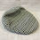 Thumbnail: Vintage Flat Cap | Failsworth Flat Cap | Unique Accessories | Gifts for Men