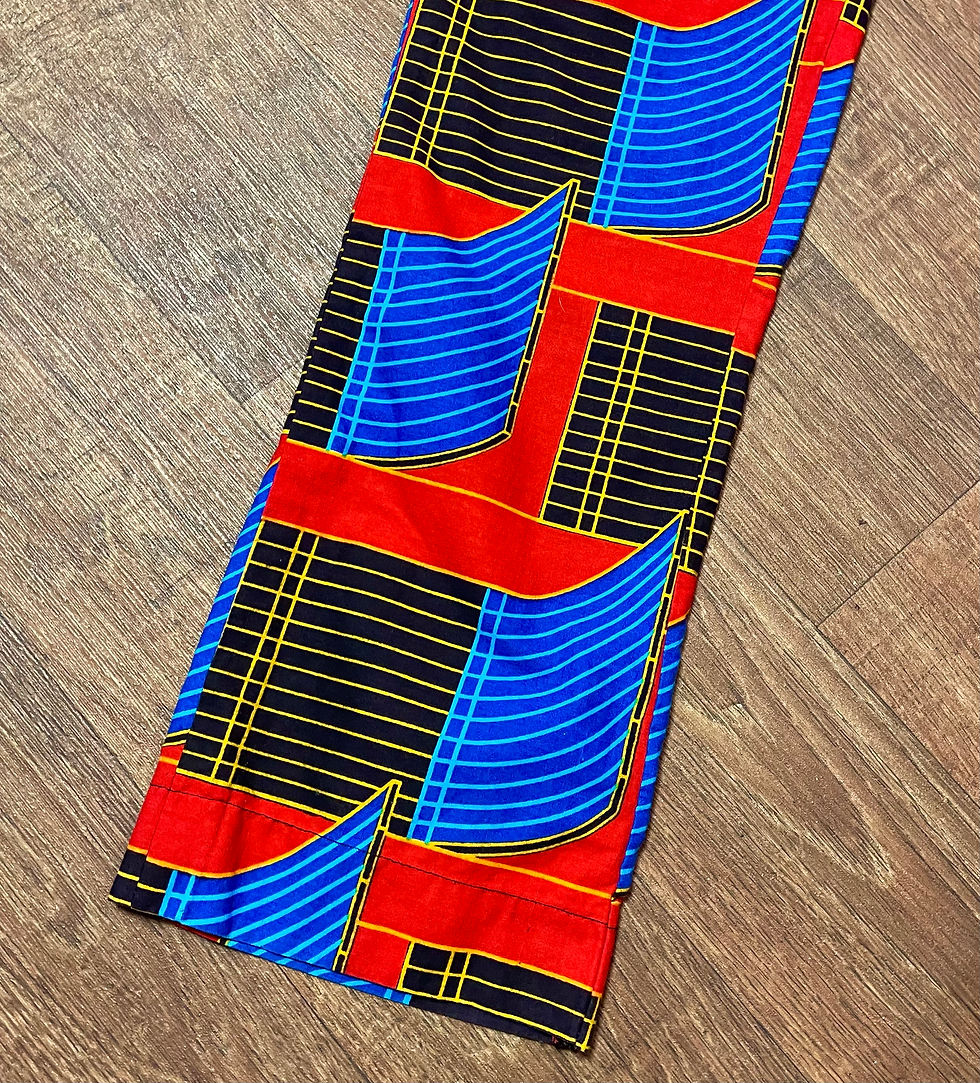 Thumbnail: Vintage Trousers | 1990s Trousers | Vintage Clothing | 1990s Style