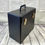 Thumbnail: 1970s Carry Case | Retro Carry Case | Retro Collectables | Vintage Homeware