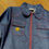 Thumbnail: Deadstock Vintage Jacket | Kids Vintage Denim Jacket | Childrens Vintage Clothing