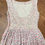 Thumbnail: Vintage Dress | 1950s Dresses | Vintage Clothing | Unique Style
