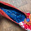 Thumbnail: Retro Irregular Choice Wedges | Unique Shoes | Unique Wedges | Secondhand Shoes
