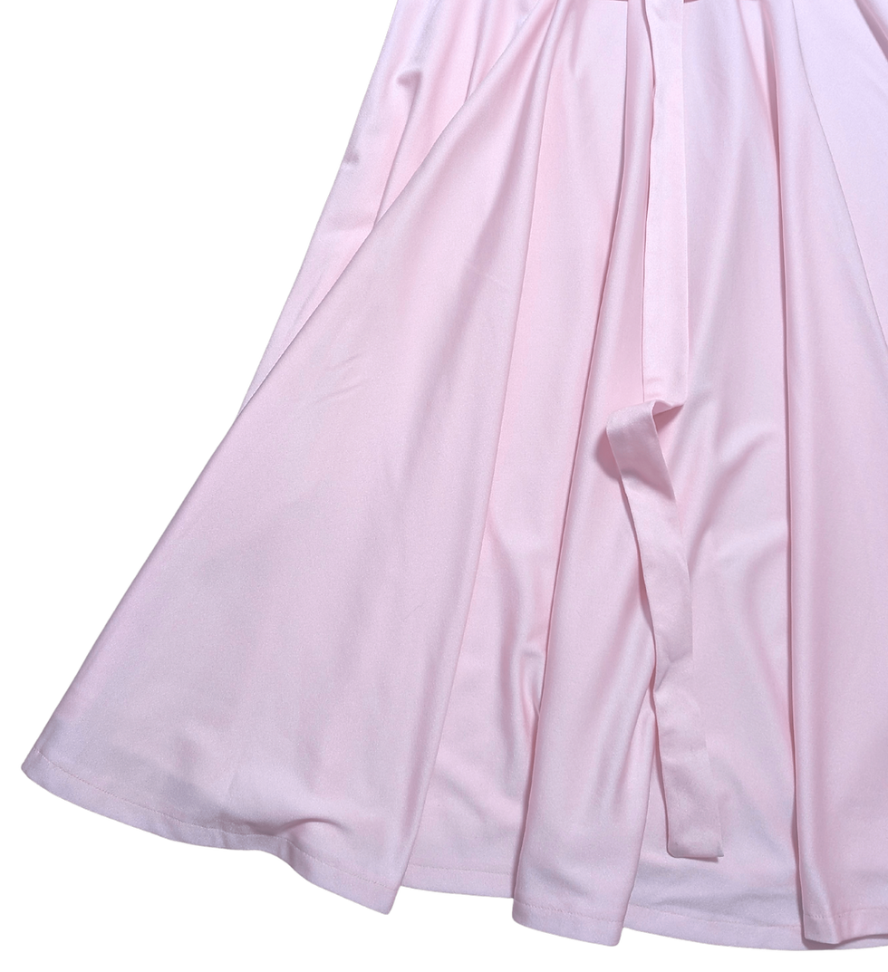 Thumbnail: 1970s Jean Varon Dress | Statement Dresses | Unique Clothing | Collectable Vintage