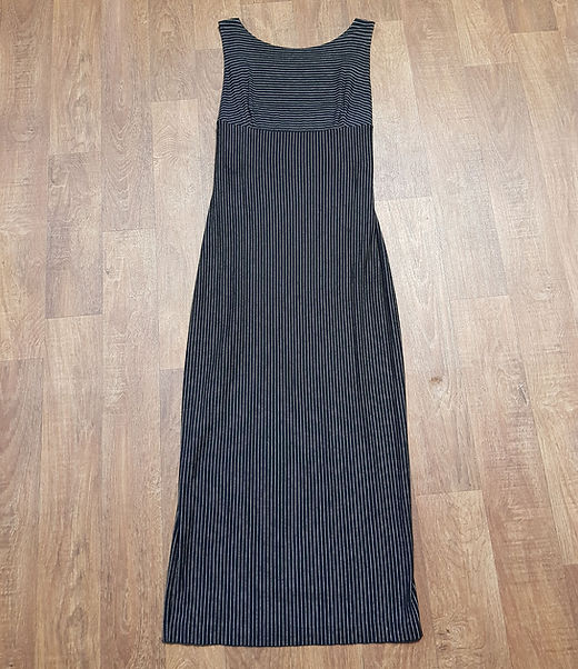 vintage anokhi dress Vintage Anokhi Indian 70s dress – Sapphire and Sixpence