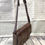 Thumbnail: 1970s Handbag | Brown Vintage Bag | Vintage Style | Retro Shop