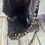 Thumbnail: Firetrap Beaded Bag | Retro Firetrap Bag | Unique Vintage | Vintage Shop