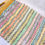 Thumbnail: Vintage Pouch Bag | Mod Handbag | Vintage Shop | Vintage Style