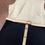 Thumbnail: 1960s Suit | Vintage Dress Suit | Unique Vintage | 1960s Clothing