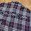 Thumbnail: Vintage Burberrys Dress | Burberrys Dress | Designer Clothing | Vintage Dresses
