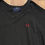 Thumbnail: Fred Perry Sweatshirt | Vintage Clothing | Mens Vintage Sweater | Fashion History