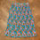 Thumbnail: Vintage Midi Skirt | 1990s Midi Skirt | Retro Clothing | Vintage Fashion