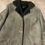Thumbnail: Vintage Sheepskin Coat | Retro Coat | Vintage Fashion | Retro Clothing