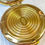 Thumbnail: 1950s Kigu Compact | Vintage Compact | Unique Collectibles | Vintage Style