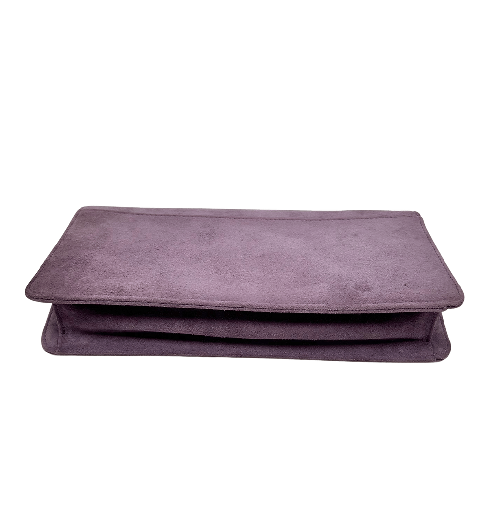 Thumbnail: 1980s Clutch Bag | Retro Clutch Bag | Unique Clutch Bags | Vintage Style