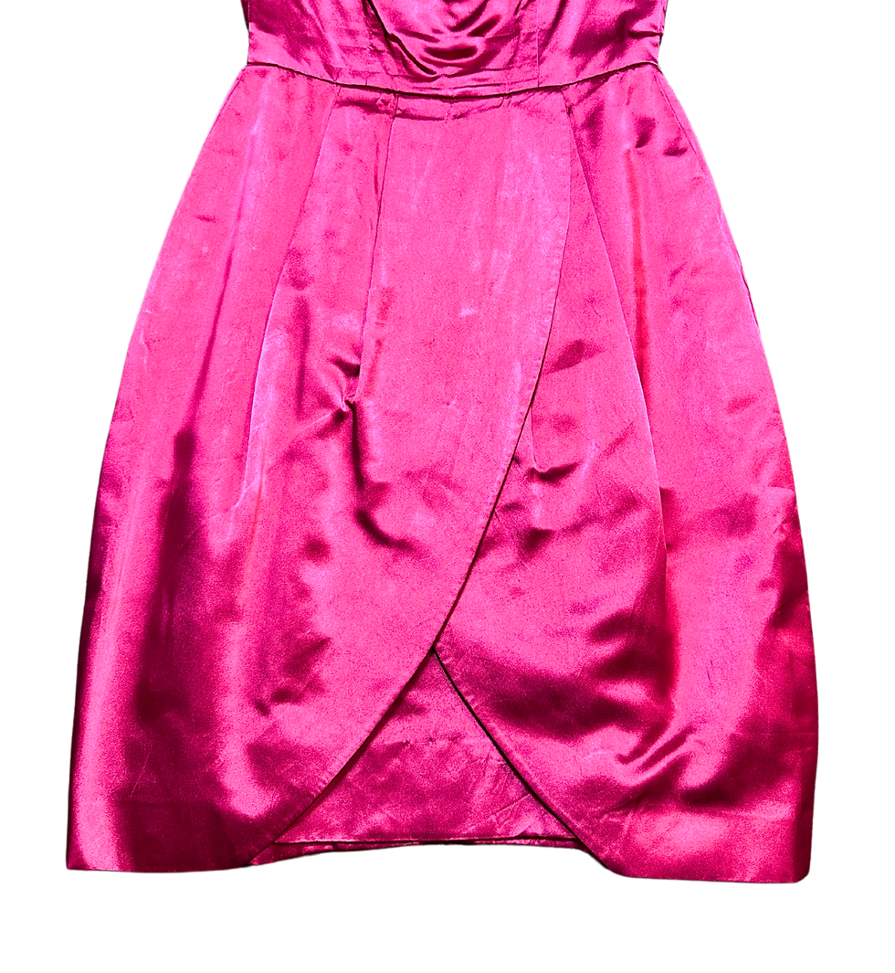 Thumbnail: 1950s Dresses | Unique Dresses | Vintage Clothes | Unique Fashion