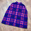 Thumbnail: Welsh Wool Cape | Unique Capes | 1960s Clothing | Unique Fashion
