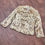 Thumbnail: 1990s Chinese Jacket | Retro Jacket | 1990s Clothing | Fashion History