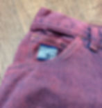 Wrangler Denim Shorts | Vintage Shorts | Retro Clothing | Vintage Fashion