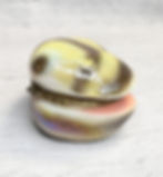 Vintage Trinket Box | Retro Trinket Box | Vintage Gift Ideas | Vintage Store