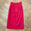 Thumbnail: 1980s Courreges Skirt Suit | Retro Skirt Suit | Retro Clothing | Vintage Fashion
