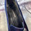 Thumbnail: Designer Vintage Shoes | Karl Lagerfeld Shoes | Vintage Fashion | 90s Style