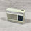 Thumbnail: Vintage Ekco Mini Transistor Radio | 1960s Radio | Unique Gifts | Collectibles
