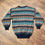 Thumbnail: Mens Vintage Jumper | Retro Knitwear | Retro Clothing | Vintage Menswear