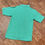 Thumbnail: Deadstock Vintage Tops | Kids Vintage Tops | Childrens Deadstock Vintage Clothing
