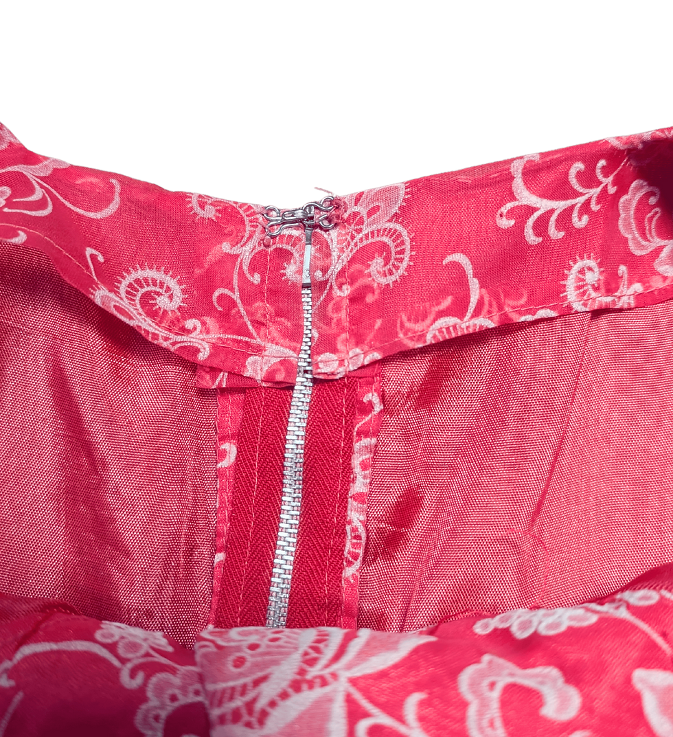 Thumbnail: 1950s Dresses | One of a Kind Dresses | 1950s Clothing | Unique Style