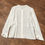 Thumbnail: Vintage Shirt | 1990s Viyella Shirt | Vintage Clothing | Unique Fashion