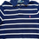 Thumbnail: Retro Polo Shirt | Mens Ralph Lauren Polo Shirt | Retro Clothing | Menswear
