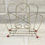 Thumbnail: Vintage Magazine Rack | 1950s Magazine Rack | Unique Vintage | 1950s Collectables