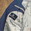 Thumbnail: Mens Aquascutum Blazer | Mens Blazer | Vintage Clothing | Vintage Menswear
