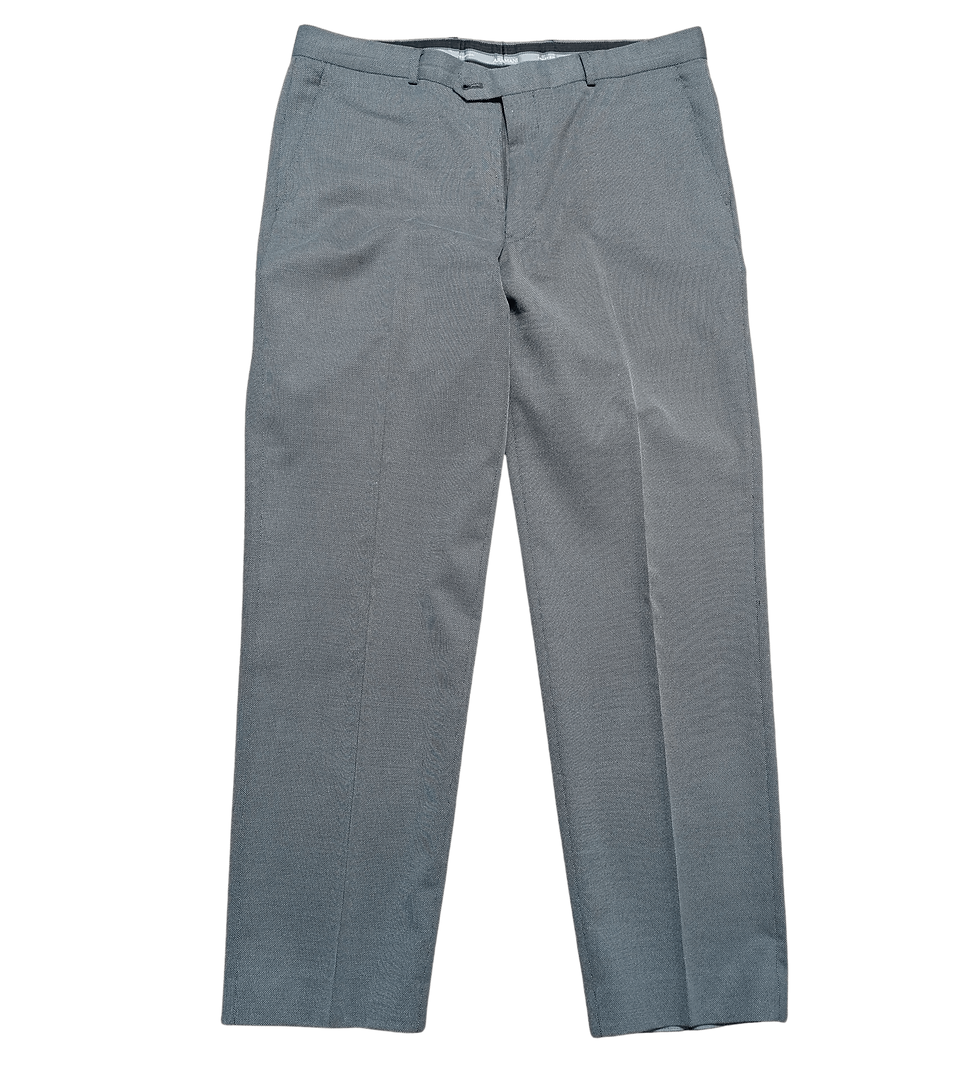 Thumbnail: Vintage Suit | Mens Armani Suit | Vintage Clothes | Mens Fashion