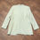 Thumbnail: 1980s Burberrys Blazer | Vintage Clothes | 1980s Fashion | Vintage Blazer