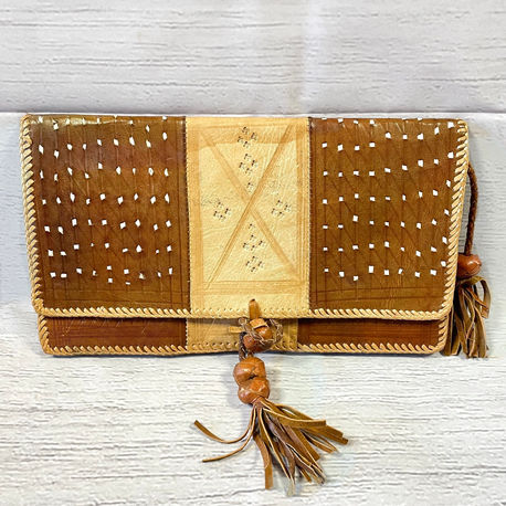 New Vintage Arrivals for February