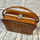 Thumbnail: Retro Tan Suitcase | Vintage Tan Suitcase | Retro Luggage | Vintage Store