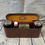 Thumbnail: Vintage Grooming Kit | Mens Grooming Kit | Mens Accessories | Vintage Gifts