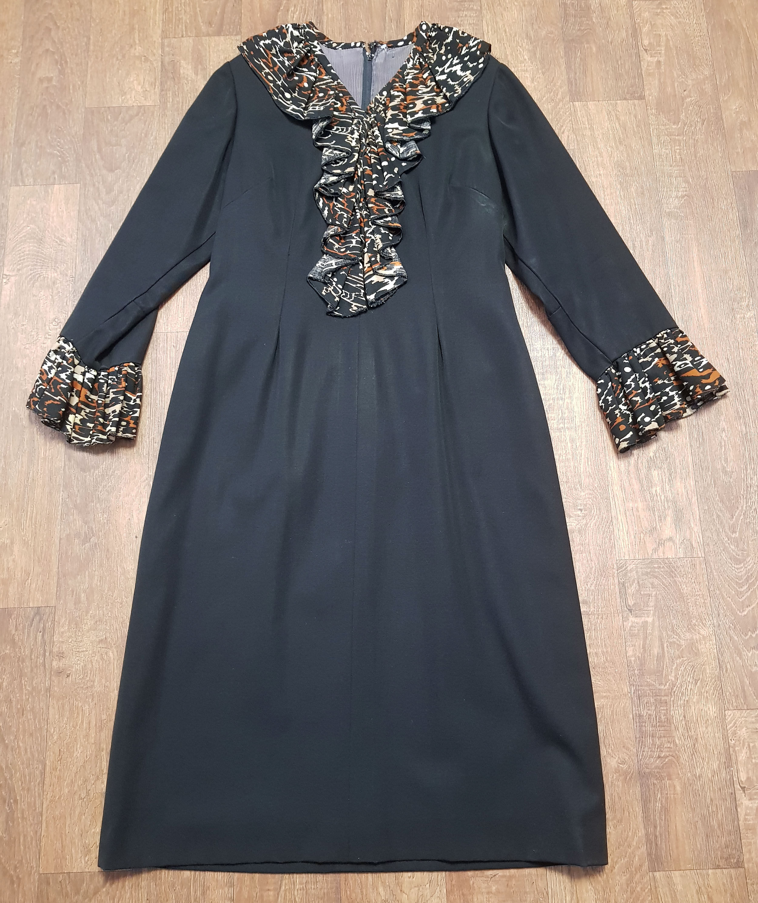 Vintage Dress | 1960s Dresses | Vintage Clothing | 1960s Fashion