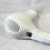Thumbnail: 1950s Pifco Hair Dryer | Vintage Hair Dryer | Vintage Homeware | Unique Collectables