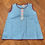 Thumbnail: Childrens Tunic Tops | Kids Vintage Clothing | Childrens Vintage Tunic | Vintage Style