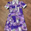 Thumbnail: Vintage Dress | 1970s Dresses | Vintage Clothing | Vintage Fashion