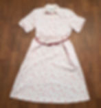 Vintage Dresses | 1970s Dresses | Vintage Clothing | Eco Friendly